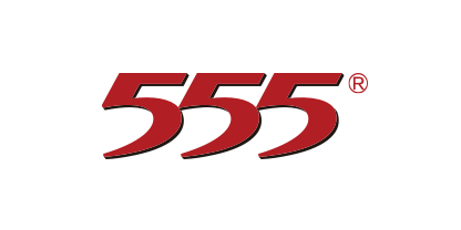 555